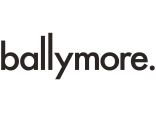 Ballymore Group