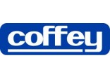 Coffey Construction