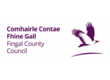 Finegal County Council