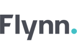 Flynn