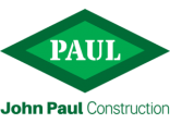 John Paul Construction 