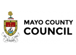 Mayo County Council 