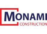 Monami Construction 