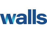 Walls Construction 