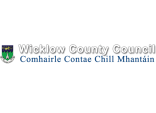 Wicklow County Council