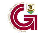 Galway County Council