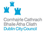Dublin City Council