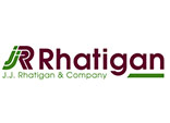 Rhatigan