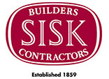 SISK