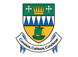 Kerry County Council