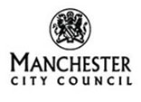 Manchester City Council