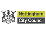 Nottingham City Council