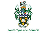 South Tynseside Council