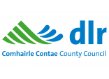 Dun Laoghaire Rathdown County Council
