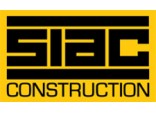 SIAC Construction 